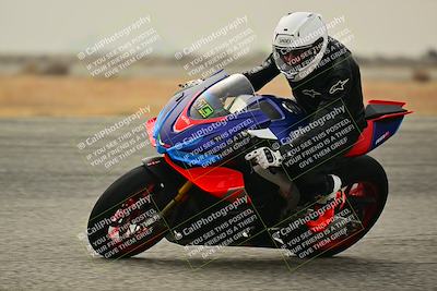 media/Nov-30-2024-TrackDaz (Sat) [[cb671e698a]]/C Group/Session 4 (Sunset)/